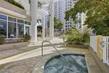 801 Brickell Key Blvd - Photo 13