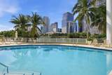801 Brickell Key Blvd - Photo 14