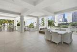 801 Brickell Key Blvd - Photo 15