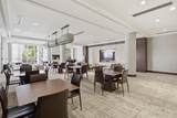 801 Brickell Key Blvd - Photo 16