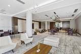 801 Brickell Key Blvd - Photo 17