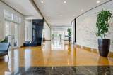 801 Brickell Key Blvd - Photo 18