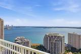 801 Brickell Key Blvd - Photo 2