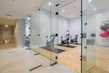 801 Brickell Key Blvd - Photo 20