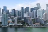 801 Brickell Key Blvd - Photo 22