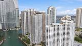 801 Brickell Key Blvd - Photo 23