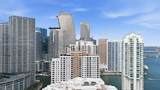 801 Brickell Key Blvd - Photo 24