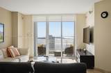 801 Brickell Key Blvd - Photo 3