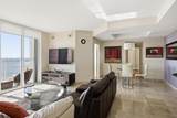 801 Brickell Key Blvd - Photo 5