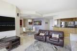 801 Brickell Key Blvd - Photo 6