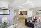 801 Brickell Key Blvd - Photo 7