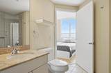 801 Brickell Key Blvd - Photo 8