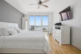 801 Brickell Key Blvd - Photo 9