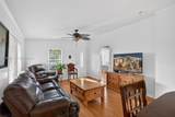 2228 83rd Ave - Photo 13