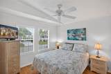 2228 83rd Ave - Photo 14