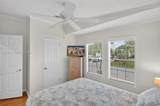 2228 83rd Ave - Photo 15