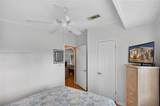 2228 83rd Ave - Photo 16