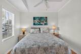 2228 83rd Ave - Photo 17