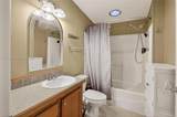 2228 83rd Ave - Photo 18