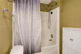 2228 83rd Ave - Photo 19