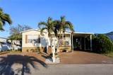 2228 83rd Ave - Photo 2