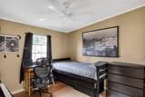 2228 83rd Ave - Photo 20