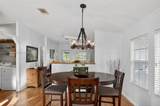 2228 83rd Ave - Photo 21