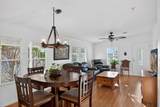 2228 83rd Ave - Photo 22