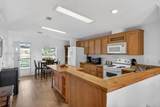 2228 83rd Ave - Photo 23