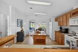 2228 83rd Ave - Photo 24