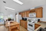 2228 83rd Ave - Photo 25