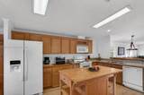 2228 83rd Ave - Photo 26