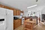 2228 83rd Ave - Photo 27