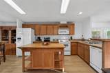 2228 83rd Ave - Photo 28