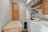 2228 83rd Ave - Photo 29