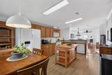 2228 83rd Ave - Photo 30