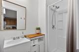 2228 83rd Ave - Photo 31