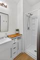 2228 83rd Ave - Photo 32