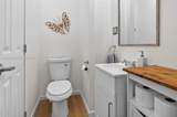 2228 83rd Ave - Photo 33
