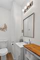 2228 83rd Ave - Photo 34