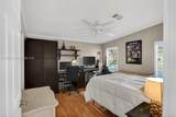 2228 83rd Ave - Photo 35