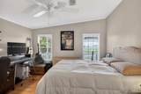 2228 83rd Ave - Photo 36
