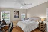 2228 83rd Ave - Photo 37
