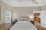 2228 83rd Ave - Photo 38
