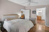 2228 83rd Ave - Photo 39