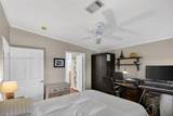 2228 83rd Ave - Photo 40