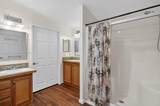 2228 83rd Ave - Photo 41
