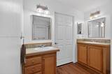 2228 83rd Ave - Photo 42
