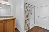 2228 83rd Ave - Photo 43