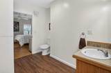 2228 83rd Ave - Photo 44